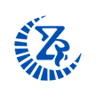 中開(kāi)泵業(yè)